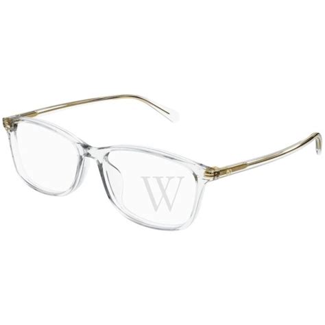 gucci crystal ace|gucci crystal eyeglasses.